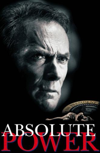 Absolute Power (1997)