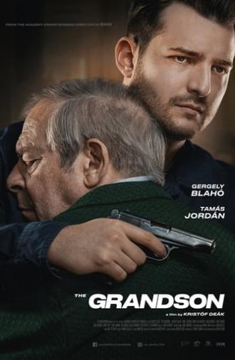 The Grandson (2022)