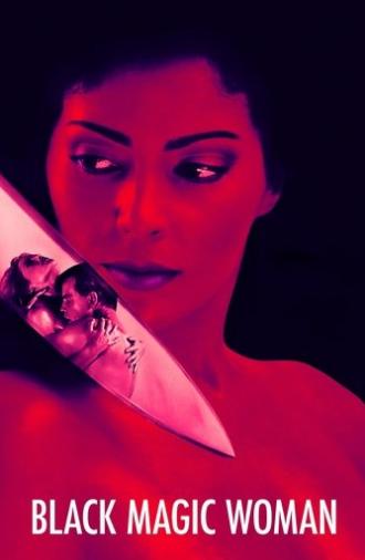 Black Magic Woman (1991)