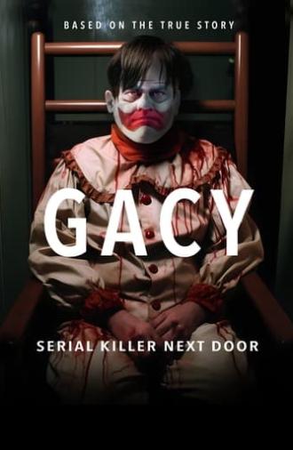 Gacy: Serial Killer Next Door (2024)