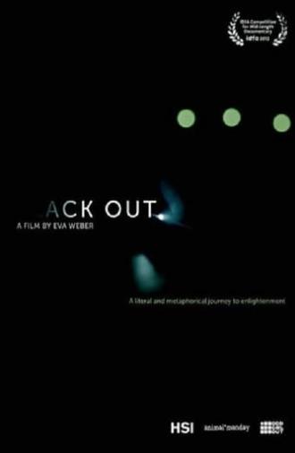 Black Out (2014)