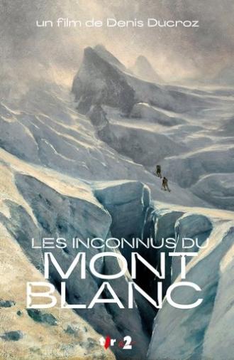 The Unfamous of Mont Blanc (1986)