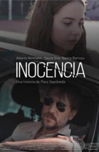 Inocencia (2020)