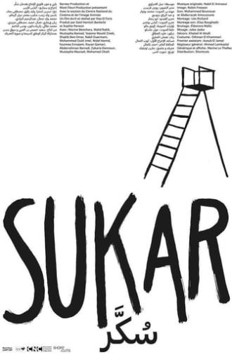 Sukar (2020)