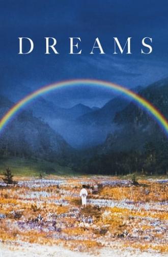Dreams (1990)