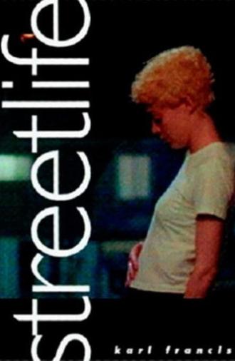 Streetlife (1995)