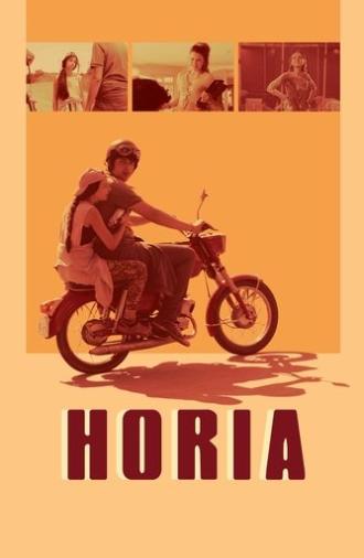 Horia (2024)