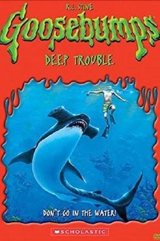 Goosebumps: Deep Trouble (1998)