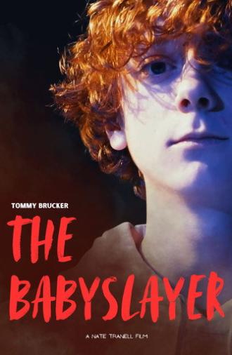 The Babyslayer (2024)