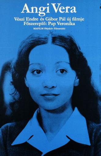 Angi Vera (1978)