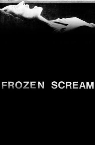 Frozen Scream (1981)