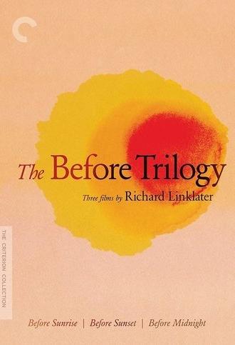 The Space in Between (2017)