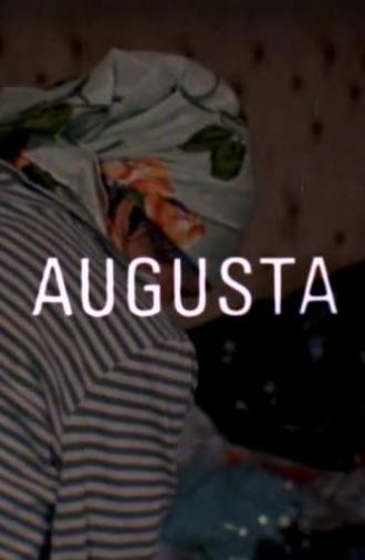 Augusta (1976)