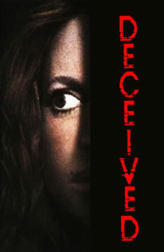 Deceived (1991)