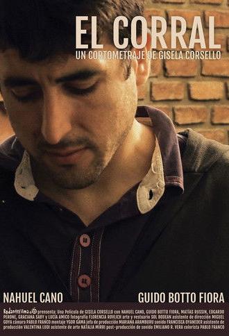 El corral (2014)