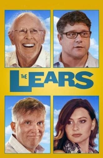 The Lears (2017)