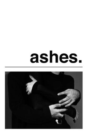 Ashes (2022)