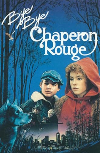 Bye Bye, Red Riding Hood (1990)