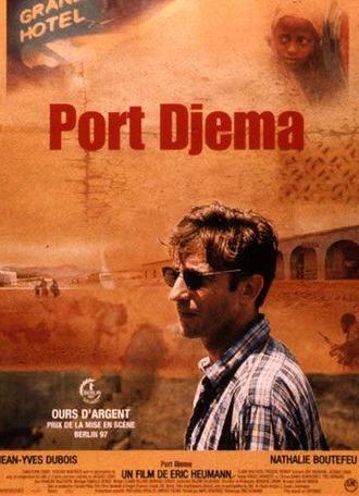 Port Djema (1997)