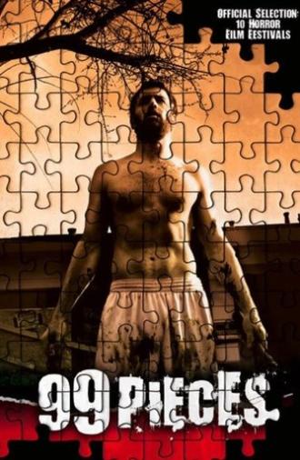 99 Pieces (2007)