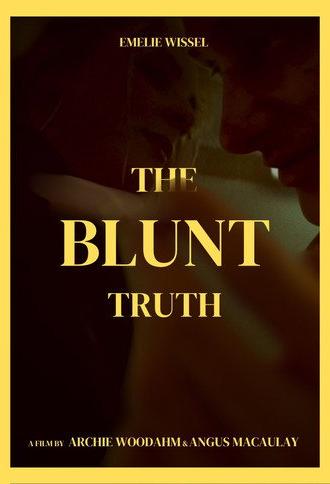 The Blunt Truth (2025)