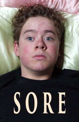 Sore (2025)