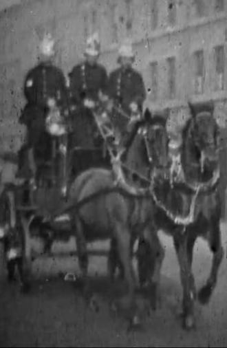 Fire Brigade (1896)