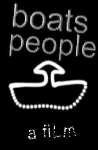 Boats People (2008)