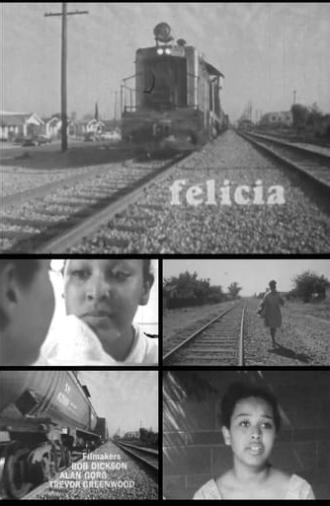 Felicia (1965)