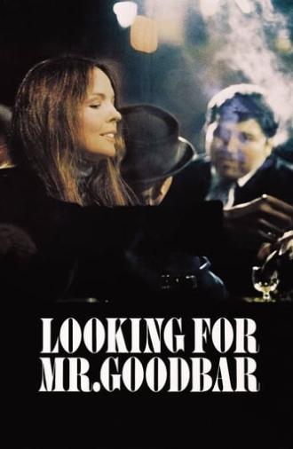 Looking for Mr. Goodbar (1977)