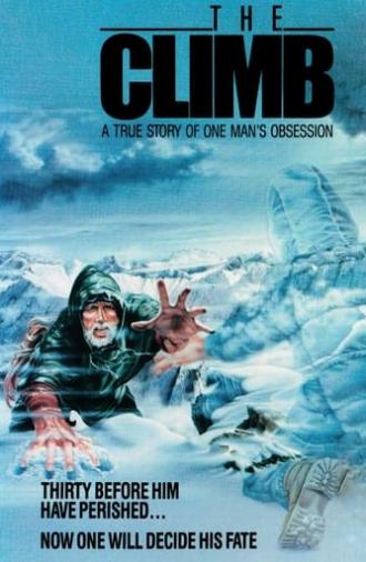 The Climb (1986)