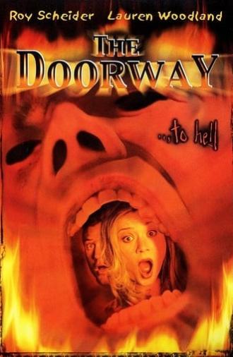 The Doorway (2000)