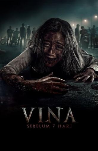 Vina: Before 7 Days (2024)