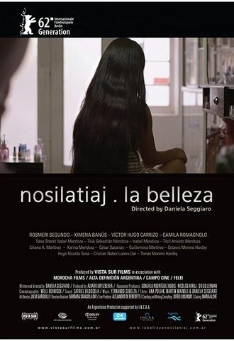 Beauty (2012)