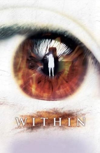 Within (2009)