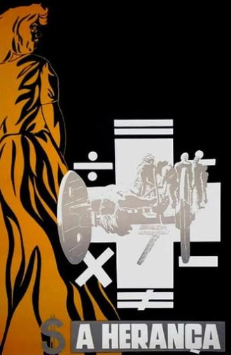 The Inheritance (1970)