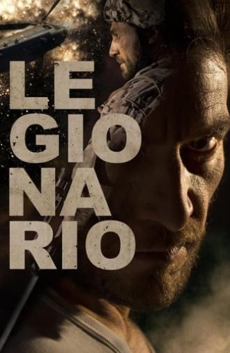 Legionario (2017)