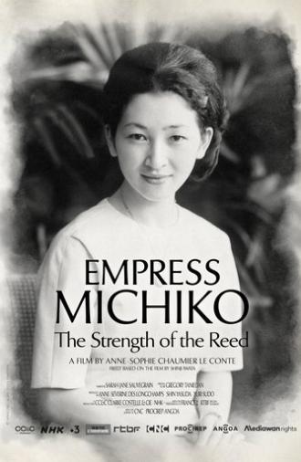 Empress Michiko, the Strength of the Reed (2021)