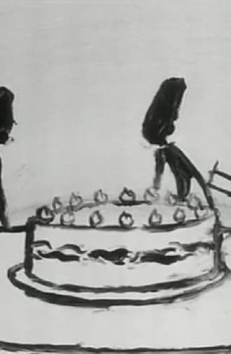 The Cake (1997)