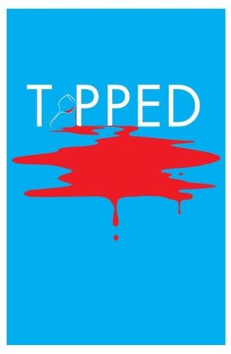 Tipped (2019)