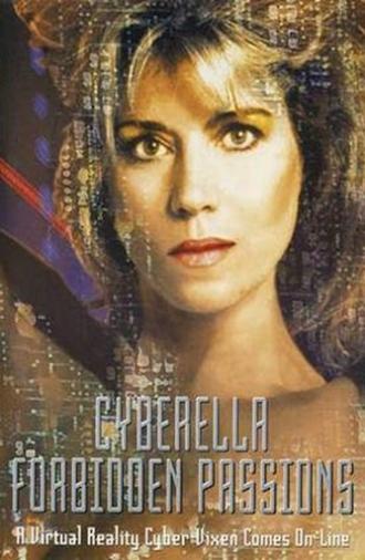 Cyberella: Forbidden Passions (1996)