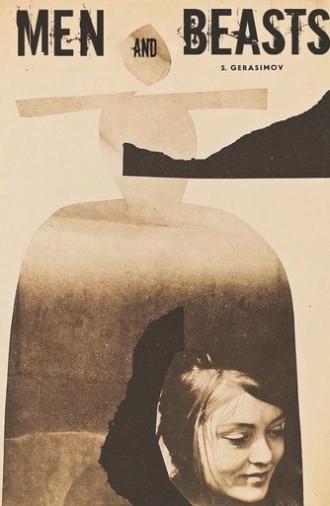 Men and Beasts (1962)