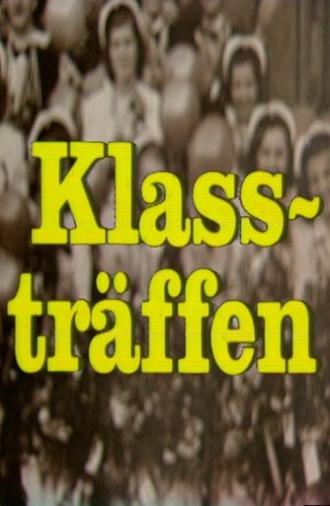 Klassträffen (1975)