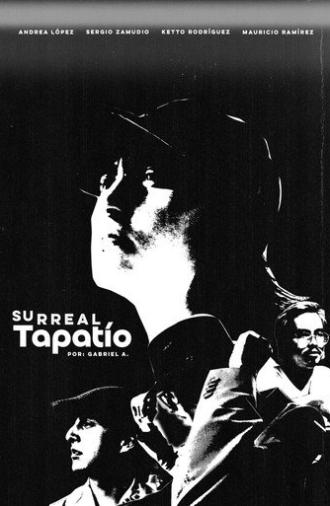 Surreal Tapatío (2024)