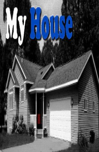 MyHouse.WAD - Inside Doom's Most Terrifying Mod (2023)