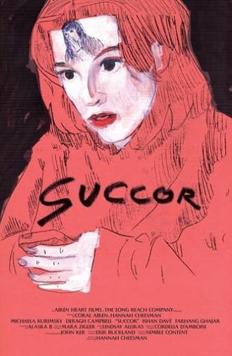 Succor (2020)