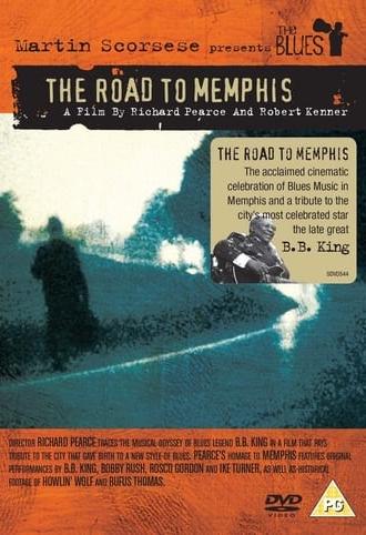 The Road to Memphis (2003)