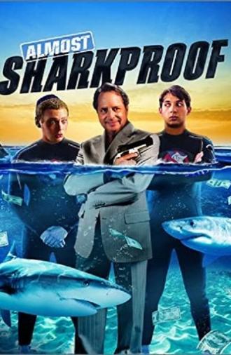 Sharkproof (2012)