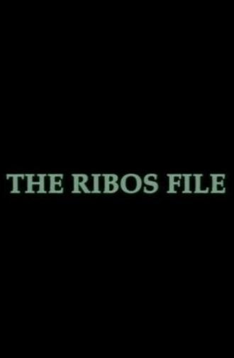 The Ribos File (2007)