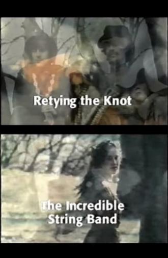 Retying the Knot: The Incredible String Band (1997)